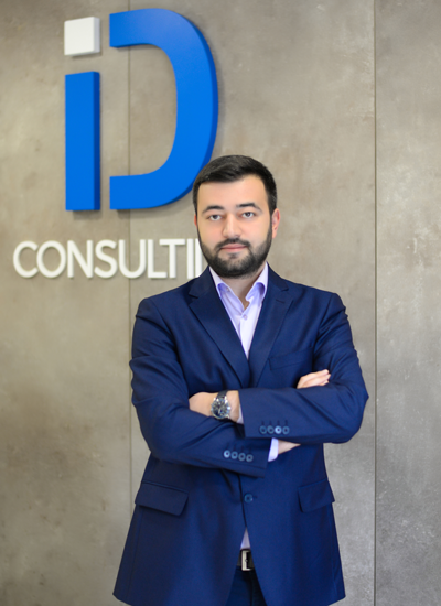 Giorgi-Paksashvili