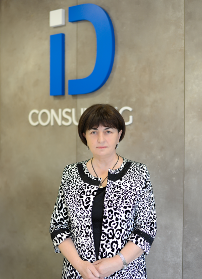 irina-dadvani